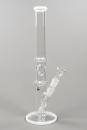 Turn – 40cm – 4mm